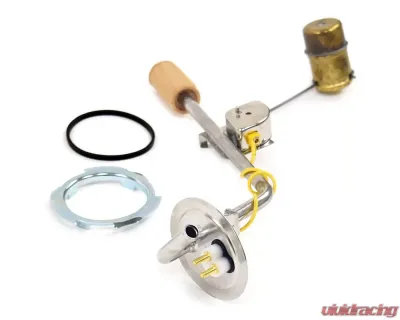 ACP Stainless Steel Fuel Sending Unit 3/8" FK-EF037 for Ford Granada, Maverick, Mercury Comet 1976-1977 - FK-EF037