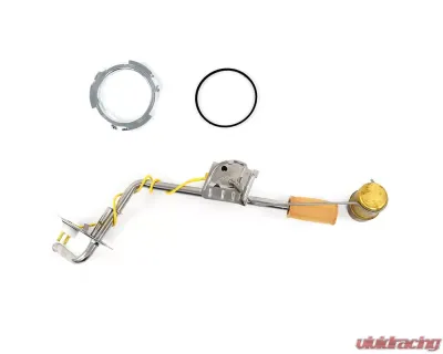 ACP Stainless Steel Fuel Sending Unit 3/8" FK-EF037 for Ford Granada, Maverick, Mercury Comet 1976-1977 - FK-EF037