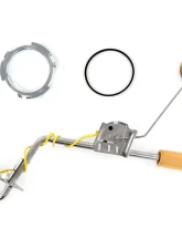 ACP Stainless Steel Fuel Sending Unit 3/8" FK-EF037 for Ford Granada, Maverick, Mercury Comet 1976-1977                                     - FK-EF037 - Image 3