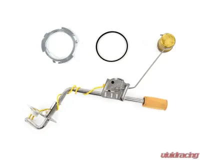 ACP Stainless Steel Fuel Sending Unit 3/8" FK-EF037 for Ford Granada, Maverick, Mercury Comet 1976-1977 - FK-EF037