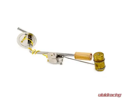 ACP Stainless Steel Fuel Sending Unit 3/8" FK-EF037 for Ford Granada, Maverick, Mercury Comet 1976-1977 - FK-EF037