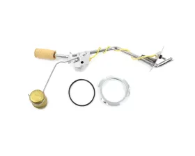 ACP Stainless Steel Fuel Sending Unit 3/8