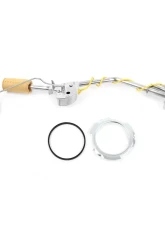 ACP Stainless Steel Fuel Sending Unit 3/8" FL-EF013A                                     - FL-EF013A - Image 2