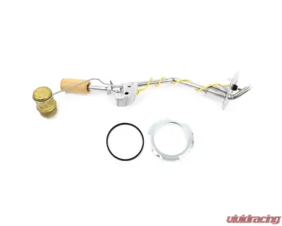ACP Stainless Steel Fuel Sending Unit 3/8" FL-EF013A - FL-EF013A