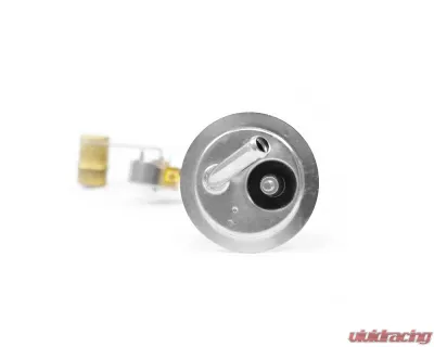 ACP Stainless Steel Fuel Sending Unit 3/8" FL-EF013A - FL-EF013A