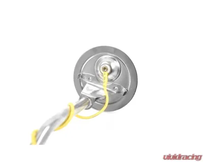 ACP Stainless Steel Fuel Sending Unit 3/8" FL-EF013A - FL-EF013A