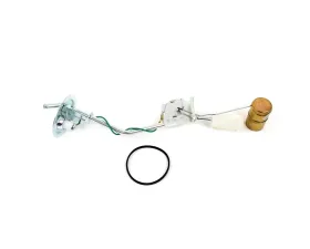 ACP Fuel Sending Unit 5/16