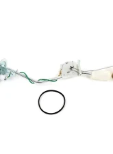 ACP Fuel Sending Unit 5/16" FL-EF013                                     - FL-EF013 - Image 5