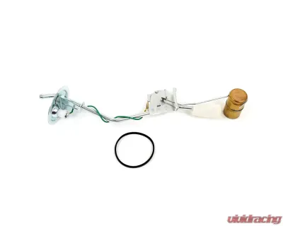 ACP Fuel Sending Unit 5/16" FL-EF013 - FL-EF013