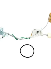 ACP Fuel Sending Unit 5/16" FL-EF013                                     - FL-EF013 - Image 2