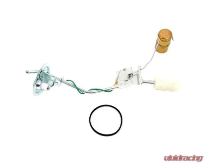 ACP Fuel Sending Unit 5/16" FL-EF013 - FL-EF013