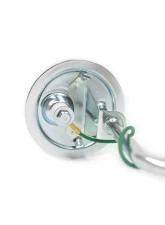 ACP Fuel Sending Unit 5/16" FL-EF013                                     - FL-EF013 - Image 3