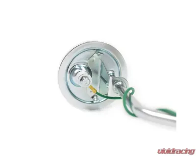 ACP Fuel Sending Unit 5/16" FL-EF013 - FL-EF013