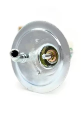 ACP Fuel Sending Unit 5/16" FL-EF013                                     - FL-EF013 - Image 5