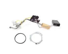 ACP Stainless Steel Fuel Sending Unit 3/8