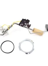 ACP Stainless Steel Fuel Sending Unit 3/8" for Ford Fairlane, Torino, Mercury Comet 1966-1969                                     - FL-EF014 - Image 5