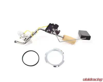 ACP Stainless Steel Fuel Sending Unit 3/8" for Ford Fairlane, Torino, Mercury Comet 1966-1969 - FL-EF014