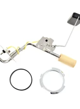 ACP Stainless Steel Fuel Sending Unit 3/8" for Ford Fairlane, Torino, Mercury Comet 1966-1969                                     - FL-EF014 - Image 2