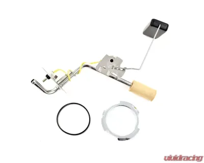 ACP Stainless Steel Fuel Sending Unit 3/8" for Ford Fairlane, Torino, Mercury Comet 1966-1969 - FL-EF014