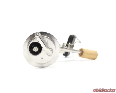 ACP Stainless Steel Fuel Sending Unit 3/8" for Ford Fairlane, Torino, Mercury Comet 1966-1969 - FL-EF014