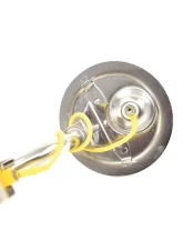 ACP Stainless Steel Fuel Sending Unit 3/8" for Ford Fairlane, Torino, Mercury Comet 1966-1969                                     - FL-EF014 - Image 4