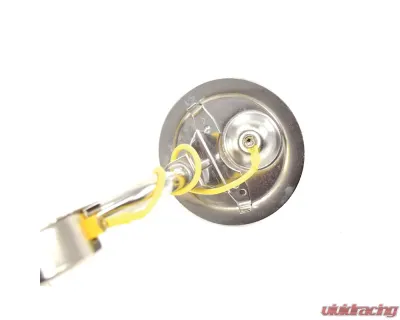 ACP Stainless Steel Fuel Sending Unit 3/8" for Ford Fairlane, Torino, Mercury Comet 1966-1969 - FL-EF014