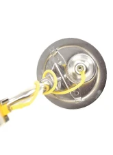 ACP Stainless Steel Fuel Sending Unit 3/8" for Ford Fairlane, Torino, Mercury Comet 1966-1969                                     - FL-EF014 - Image 5