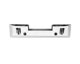 ACP Arm Rest Base Standard Interior FM-BA002F