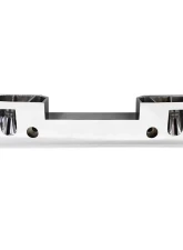 ACP Arm Rest Base Standard Interior FM-BA002F                                     - FM-BA002F - Image 4