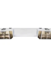 ACP Arm Rest Base Standard Interior FM-BA002F                                     - FM-BA002F - Image 3