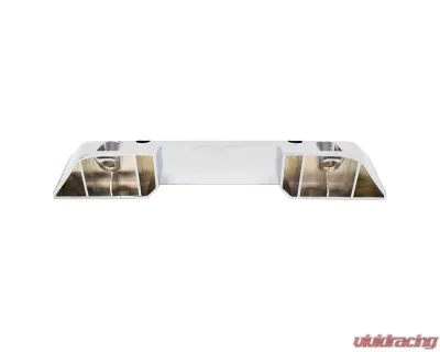 ACP Arm Rest Base Standard Interior FM-BA002F - FM-BA002F