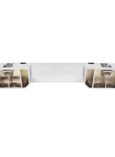 ACP Arm Rest Base Standard Interior FM-BA002F                                     - FM-BA002F - Image 4
