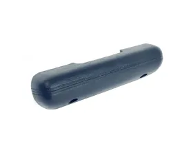 ACP Arm Rest Pad Standard Interior Blue Driver or Passenger Side FM-BA003D