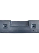 ACP Arm Rest Pad Blue Vinyl for 1967 Ford Mustang & Mercury Cougar Standard Interior                                     - FM-BA003D - Image 3