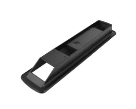ACP Arm Rest Base FM-BA016F
