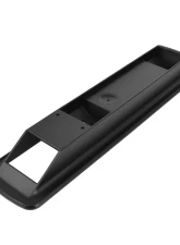 ACP Arm Rest Base FM-BA016F                                     - FM-BA016F - Image 4