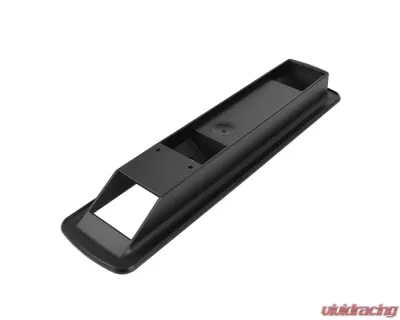 ACP Arm Rest Base FM-BA016F - FM-BA016F
