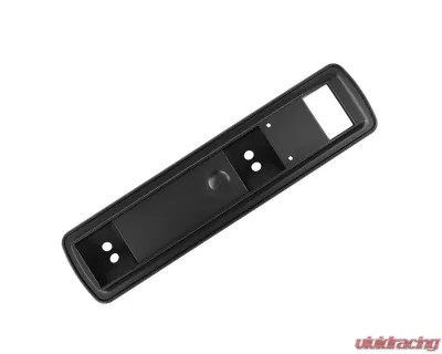 ACP Arm Rest Base FM-BA016F - FM-BA016F