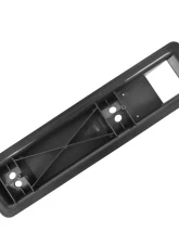 ACP Arm Rest Base FM-BA016F                                     - FM-BA016F - Image 4