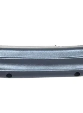ACP Arm Rest Pad Driver Side Medium Blue Metallic for Ford Mustang & Mercury Cougar 1971-1973                                     - FM-BA017L - Image 4