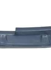 ACP Arm Rest Pad Driver Side Medium Blue Metallic for Ford Mustang & Mercury Cougar 1971-1973                                     - FM-BA017L - Image 3