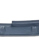 ACP Arm Rest Pad Driver Side Medium Blue Metallic for Ford Mustang & Mercury Cougar 1971-1973                                     - FM-BA017L - Image 4