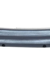 ACP Arm Rest Pad Medium Blue Metallic for 1971-1973 Ford Mustang & Mercury Cougar                                     - FM-BA017R - Image 4