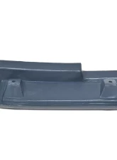 ACP Arm Rest Pad Medium Blue Metallic for 1971-1973 Ford Mustang & Mercury Cougar                                     - FM-BA017R - Image 4