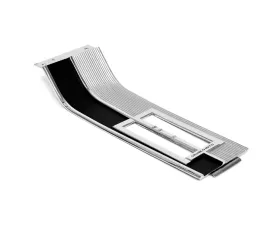 ACP Center Console Shifter Plate Automatic FM-BC006A