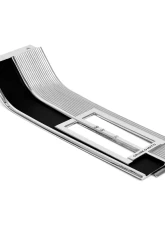 ACP Center Console Shifter Plate Automatic FM-BC006A                                     - FM-BC006A - Image 4