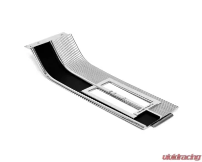 ACP Center Console Shifter Plate Automatic FM-BC006A - FM-BC006A