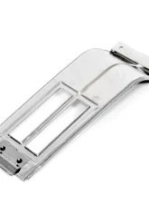 ACP Center Console Shifter Plate Automatic FM-BC006A                                     - FM-BC006A - Image 3