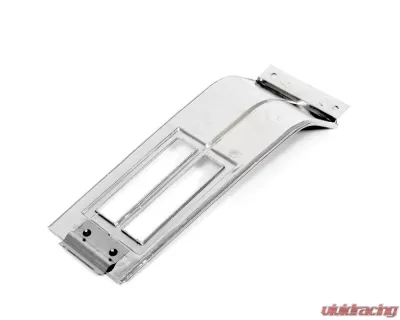 ACP Center Console Shifter Plate Automatic FM-BC006A - FM-BC006A