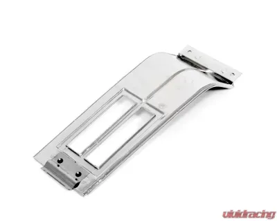 ACP Center Console Shifter Plate Automatic FM-BC006A - FM-BC006A